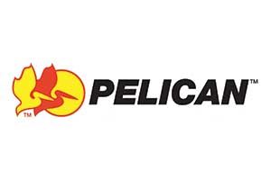 Pelican Trimcast Logo