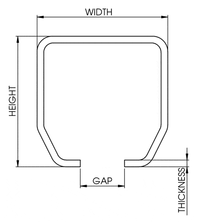 cantilever-gate-channel-diagram