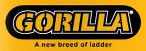 gorilla-ladders-for-sale-logo