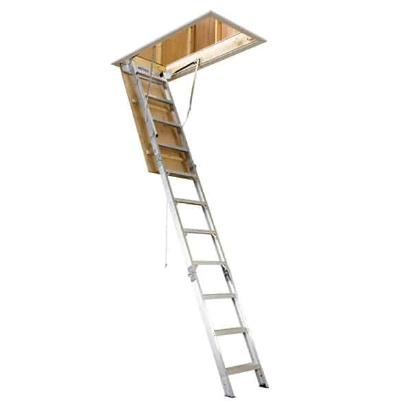 attic-ladders