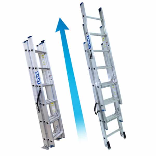 extension-ladders-1