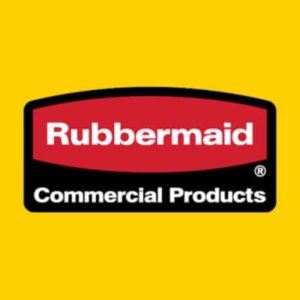 All Rubbermaid Products