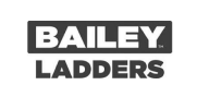 Bailey-ladders