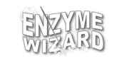 Enzyme-wizard