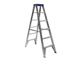Step-Ladders