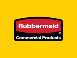 All Rubbermaid Products