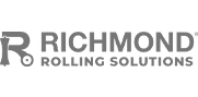 Richmond-admerch